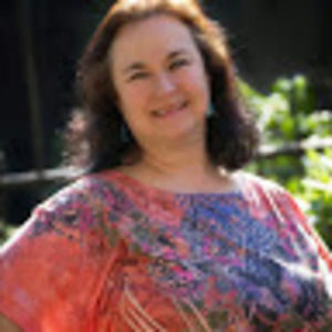 Meet your Posher, Jon